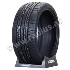 MU11 255/35 R20